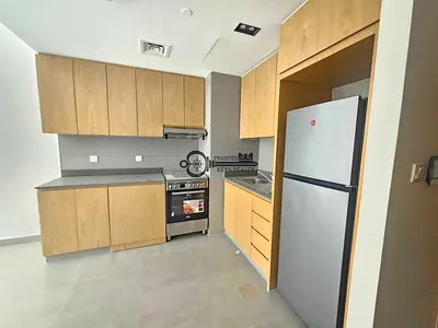 Brand New Building 1,Bhk Flat Available 1,Bathroom All Facilities Free And Rent 40k