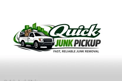 sharjah personal items removal service
furniture cardboard disposal trash 🗑 rubbish pickup