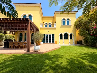 EXCLUSIVE | 3 BED SMALL | EXTENDED