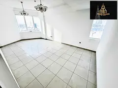 Premium 2BHK 2 MONTH FREE Amazing City View Bright & Spacious Built-In Wardrobes Balcony Gym Swimmin