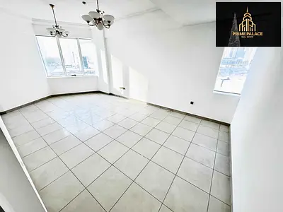 Premium 2BHK 2 MONTH FREE Amazing City View Bright & Spacious Built-In Wardrobes Balcony Gym Swimmi
