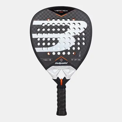 Bullpadel Vertex 05 2027 — Brand New, Sealed