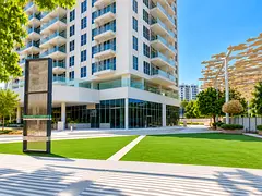 Motivated Seller | Hand Over October 2026 | Open Park Views