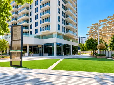 Motivated Seller | Hand Over October 2026 | Open Park Views