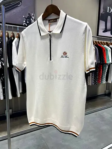 Loro piana T-shirt for men