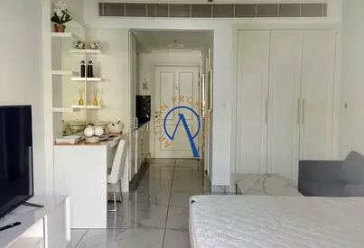 SPACIOUS UNIT | VACANT | CALL NOW