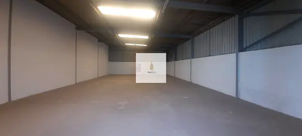 NO TAX warehouse for rent | Ras Al Khor Industrial 2 | Road Access