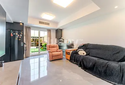 Fully Renovated | Furnished | Single Row