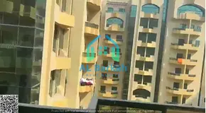 For Sale | Spacious 2-Bedroom Apartment in Al Rashidiya Towers
