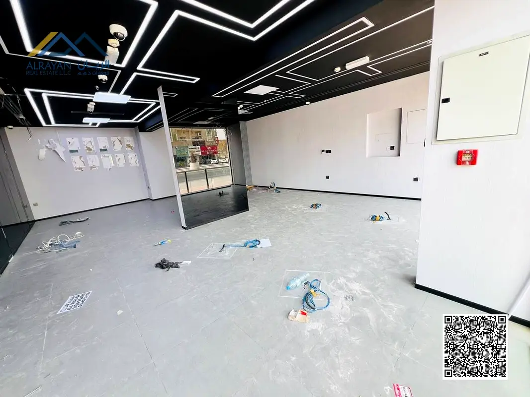 gallery-image