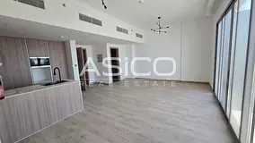 Spacious Layout | 1 BR Bali Residences | Hot Deal