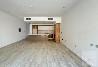 1-MONTH FREE | SPACIOUS 3BR | READY TO MOVE IN
