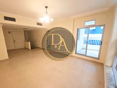 Spacious 3BHK | Duplex | Premium Family Home