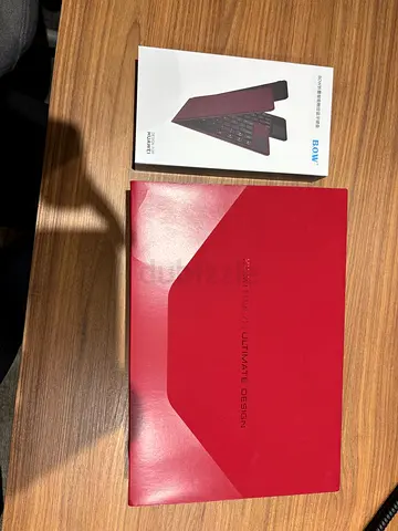 Huawei Mate XT | Ultimate Design | Ultimate Luxury Foldable