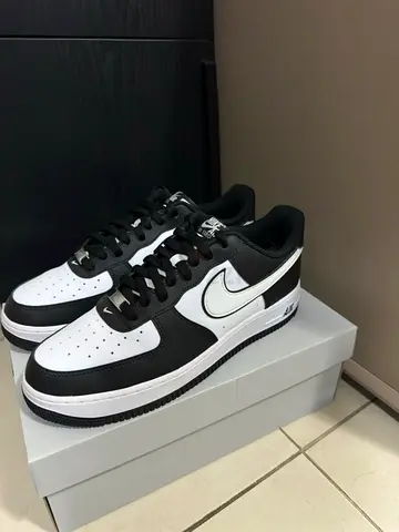 Nike Airforce 1