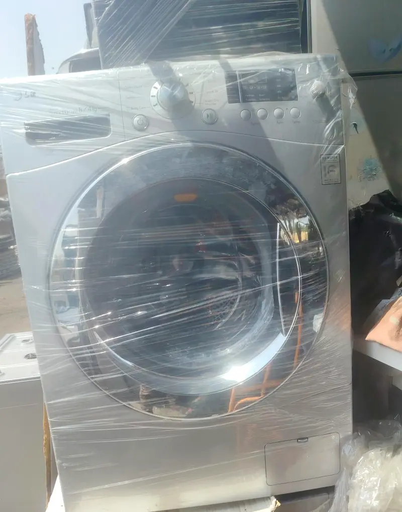 DPV_View_Image_0