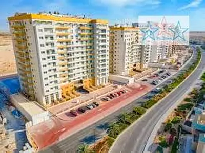 BRAND NEW 3 BEDROOM MAID BRIGHT APARTMENT