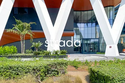 Building Expert | Premium Building | Enquire Now