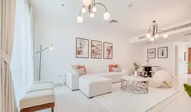Spacious Apartment | Private Balcony | Al Shera Tower