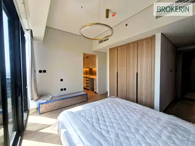 LIVE IN STYLE | SMART INVESTMENT | GREAT LOCATION