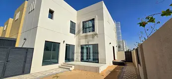 3bed/master / Corner/ new