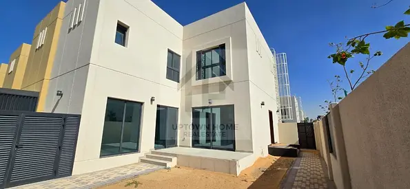 3bed/master / Corner/ new