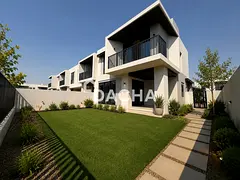 Type E3 | Corner Unit | Cluster 7 | Landscaped