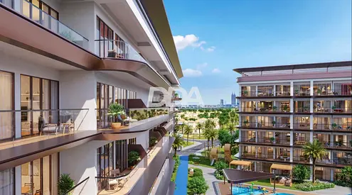 BELOW OP | HIGH FLOOR | GREAT INVESTMENT