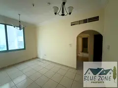 wardrobe Hot offer 🔥free maintenance: Spacious 2BHK; Separate Hall/wardrobe.