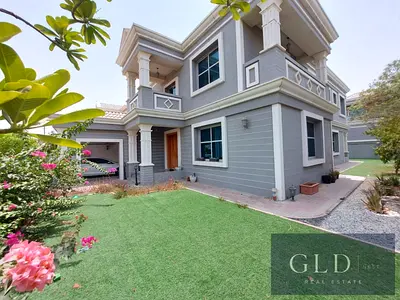 Ready to Move In | Huge Layout | Prime Location