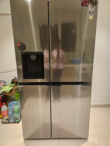 Fridge for sale