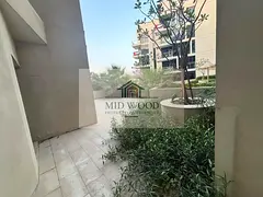 1 BR | Spacious | Luxurious | Brand new | Al Bateen | Best amenities | Sea View