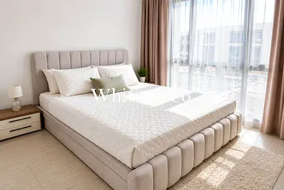 FULLY FURNISHED | VACANT | HIGH FLOOR