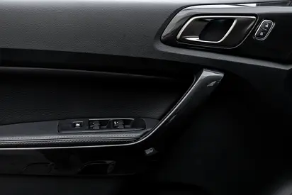 2022 FORD RANGER 照片 13