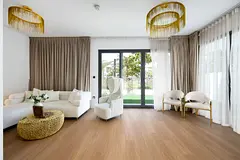 Park Backing | Closed Kitchen | Nicely Landscaped