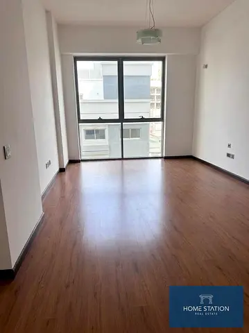 Spacious 2BR | Balcony | Chiller Free | Flexible Cheques | Al Murad Tower
