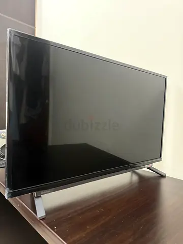 Toshiba tv