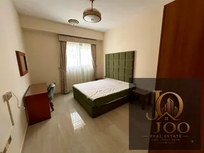Prime Loc. | Fully Furnished | Brand-New | Ready to Move In | Balcony & Central AC | Unbeatable Price