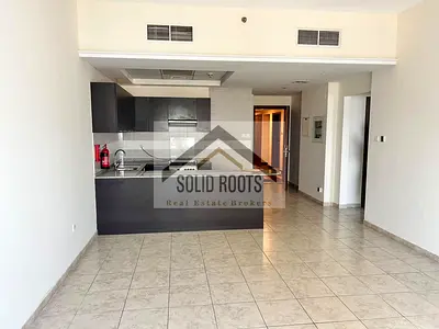 Spacious 2BR | Prime JVT Location | Flexible Payment