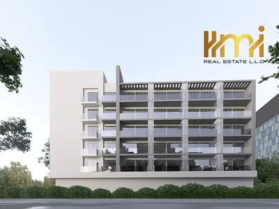 Payment Plan | Furnished Brand New | Investor Deal