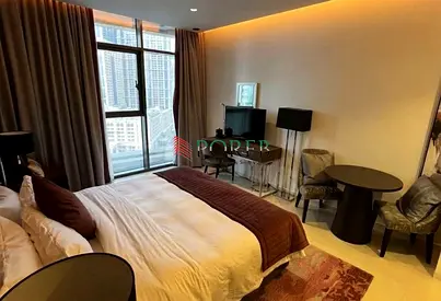 Below Buying Price | VOT | Furnished | Prime Loc