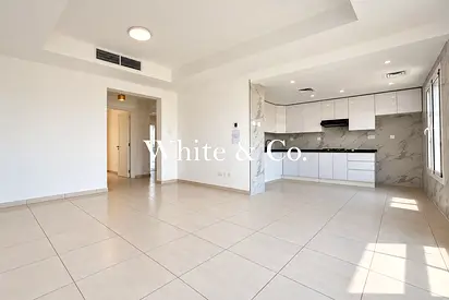 Best Price | Fully Upgraded | Vacant Now