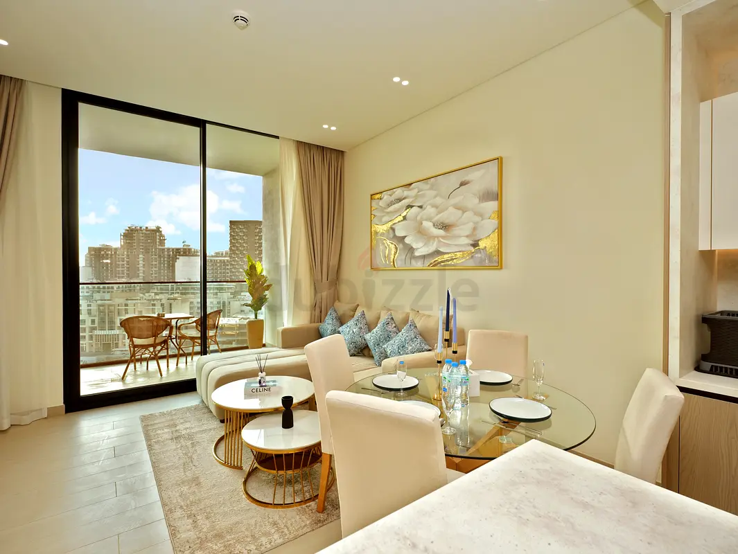 DPV_View_Image_1