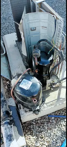 AC Repair, Leakage Repair & Installation