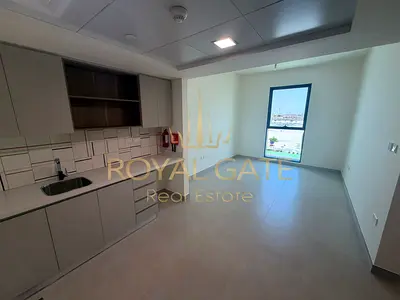 Ready To Move | Brand New l 12 Cheque