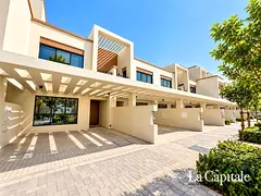READY TO MOVE IN | BACK TO BACK | CALL NOW