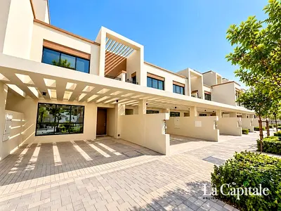 READY TO MOVE IN | BACK TO BACK | CALL NOW