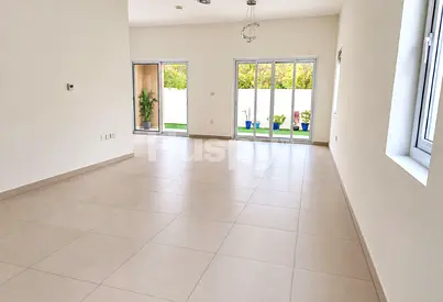 Standalone | Vastu Compliant | Single Row