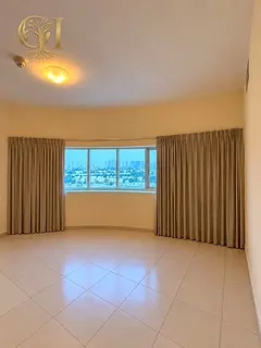 Vacant From September 23 | 2BR Apartment | Great Location