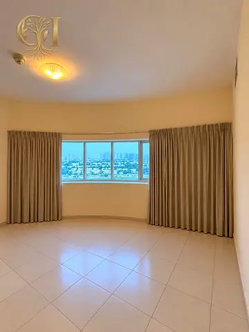 Vacant From September 23 | 2BR Apartment | Great Location